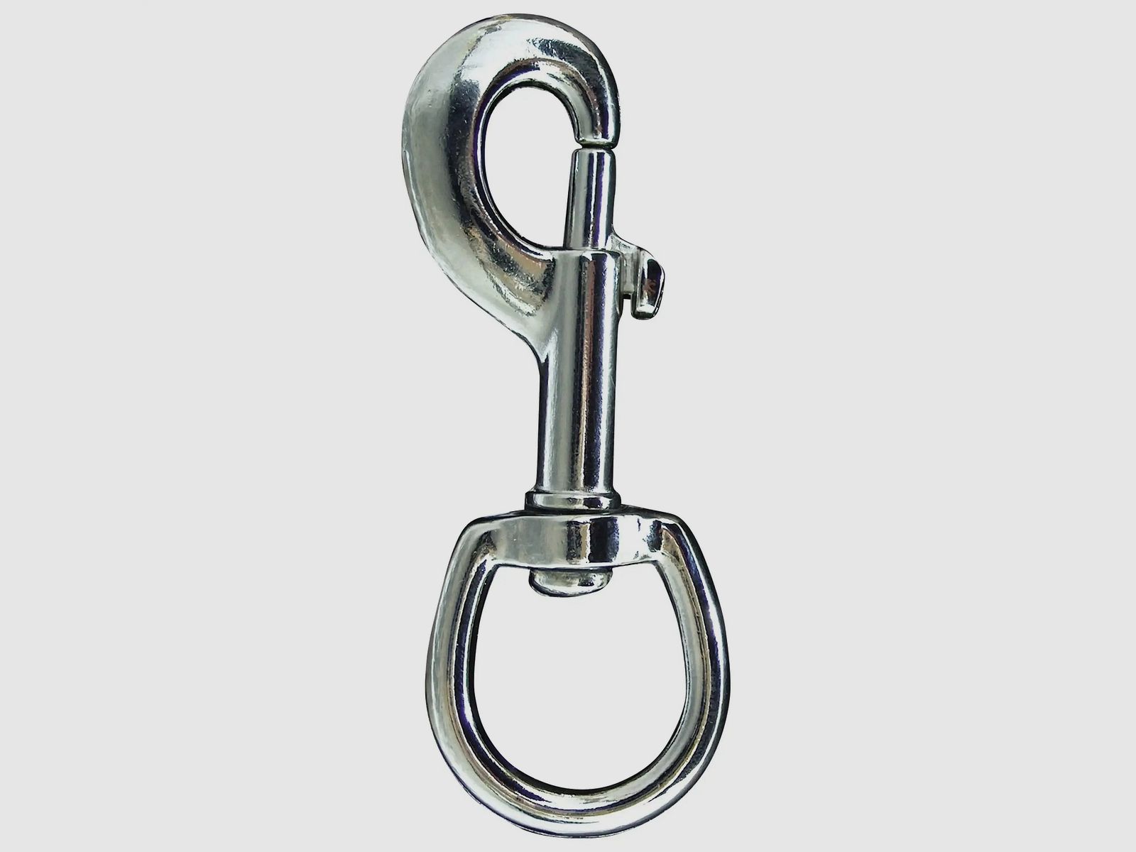 Heim Heim Schäkel 9 cm