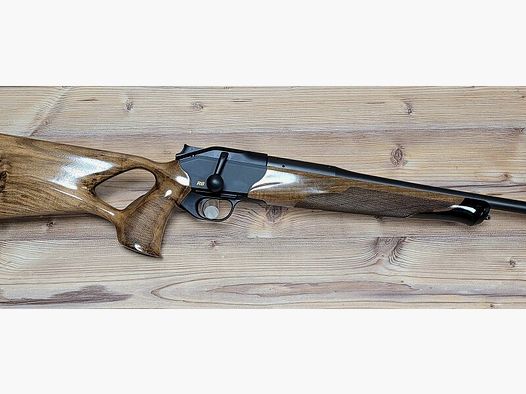 Blaser R8 Success - LL 65 cm - M15x1 - HK 4