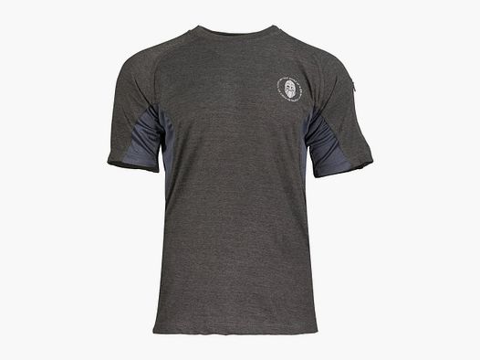 Ragnar Raids Ragnar Raids T-Shirt Aesir Rune - S Men