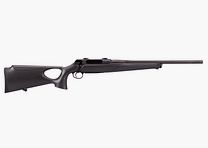 Sauer & Sohn 404 Synchro XTC 51cm .308Win Karabiny powtarzalne
