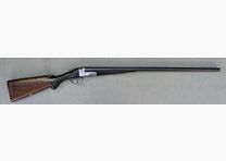 J.P. Sauer & Sohn Suhl VIII