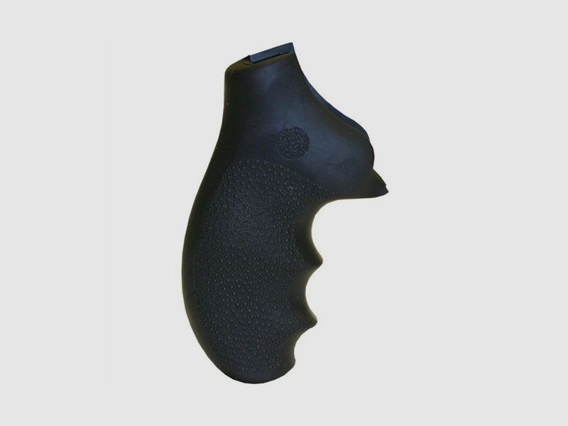 HOGUE MONOGRIPS HOGUE GOMMA IMPUGNATURA PER RUGER® SP101®