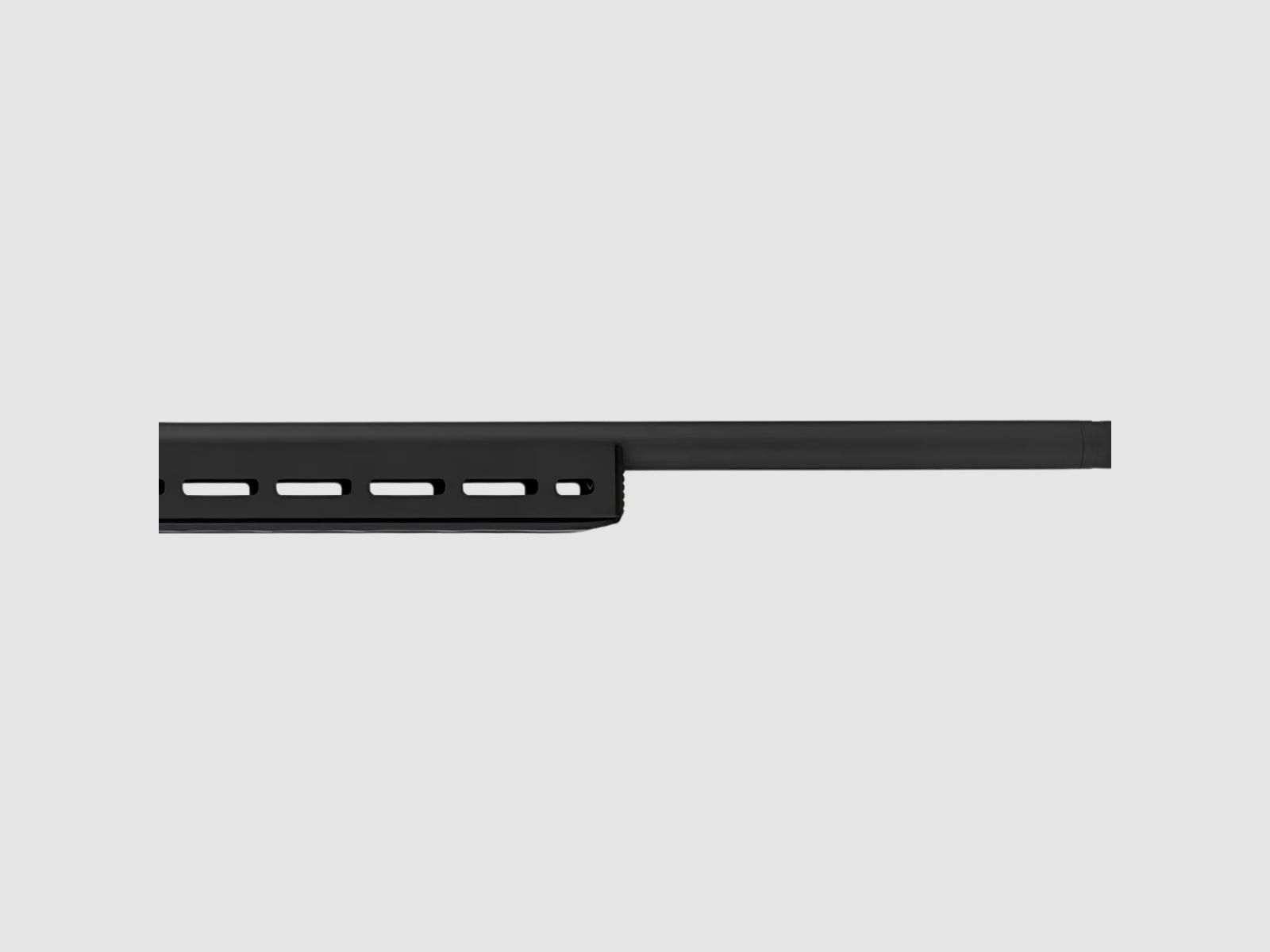 Karabin Tikka T3X Ace Target TST 23,7" 308WIN, zdjęcie 8 z 8