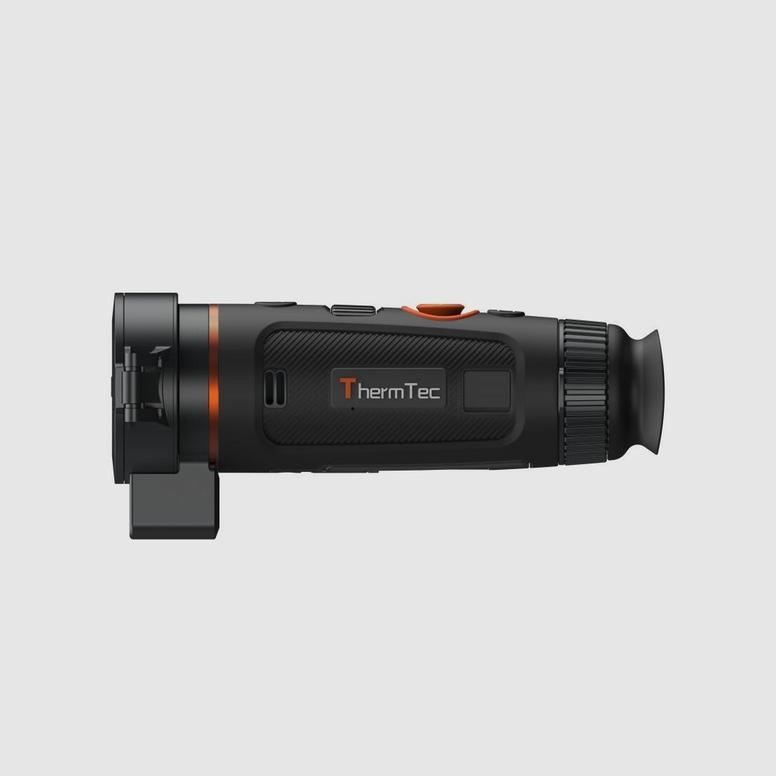 ThermTec Wärmebildgerät Monokular Wild 650L