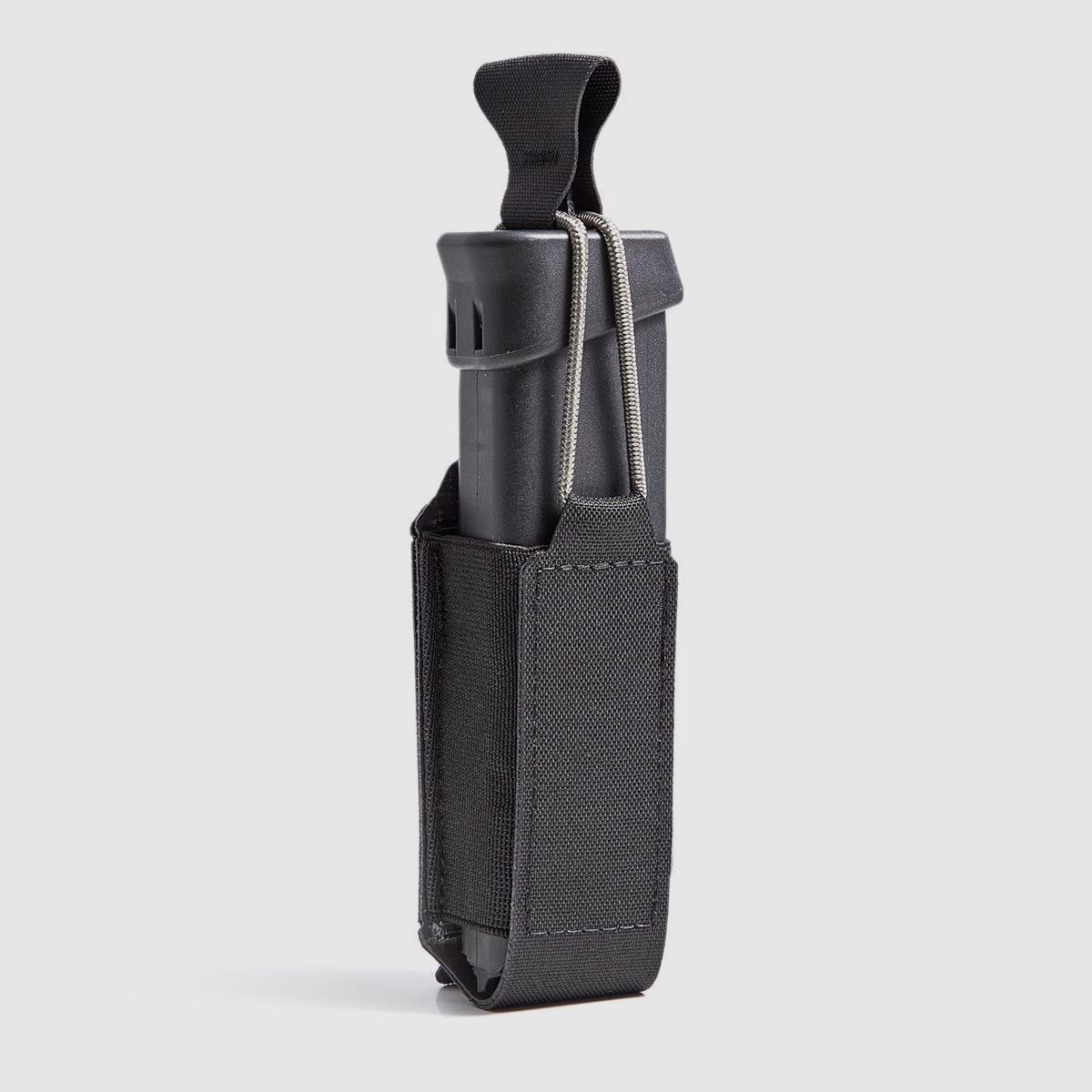 TERRA B® Mag Pouch Small Low Cut Klett, Bild 7 von 20