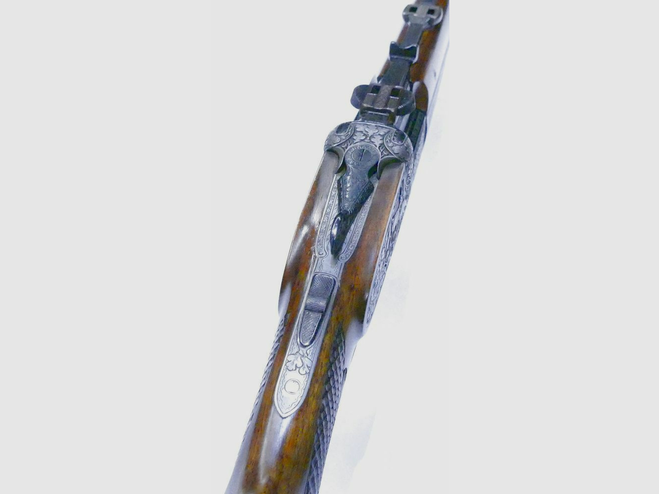 Ferlacher Orasche Ferlach