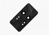 Heckler & Koch Piastra adattatore per SFP9 OR
