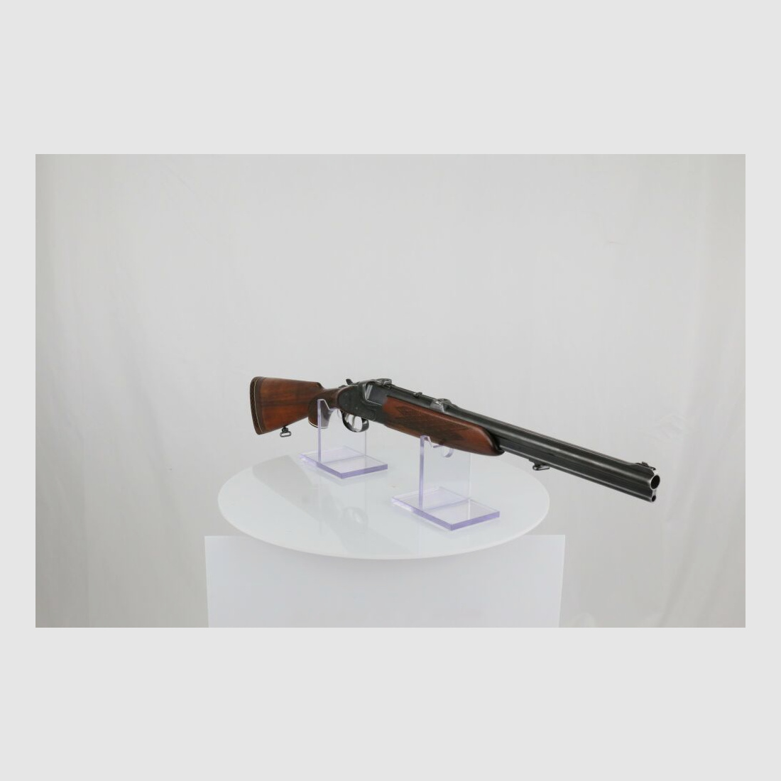 Brno (CZ) Super 572.5