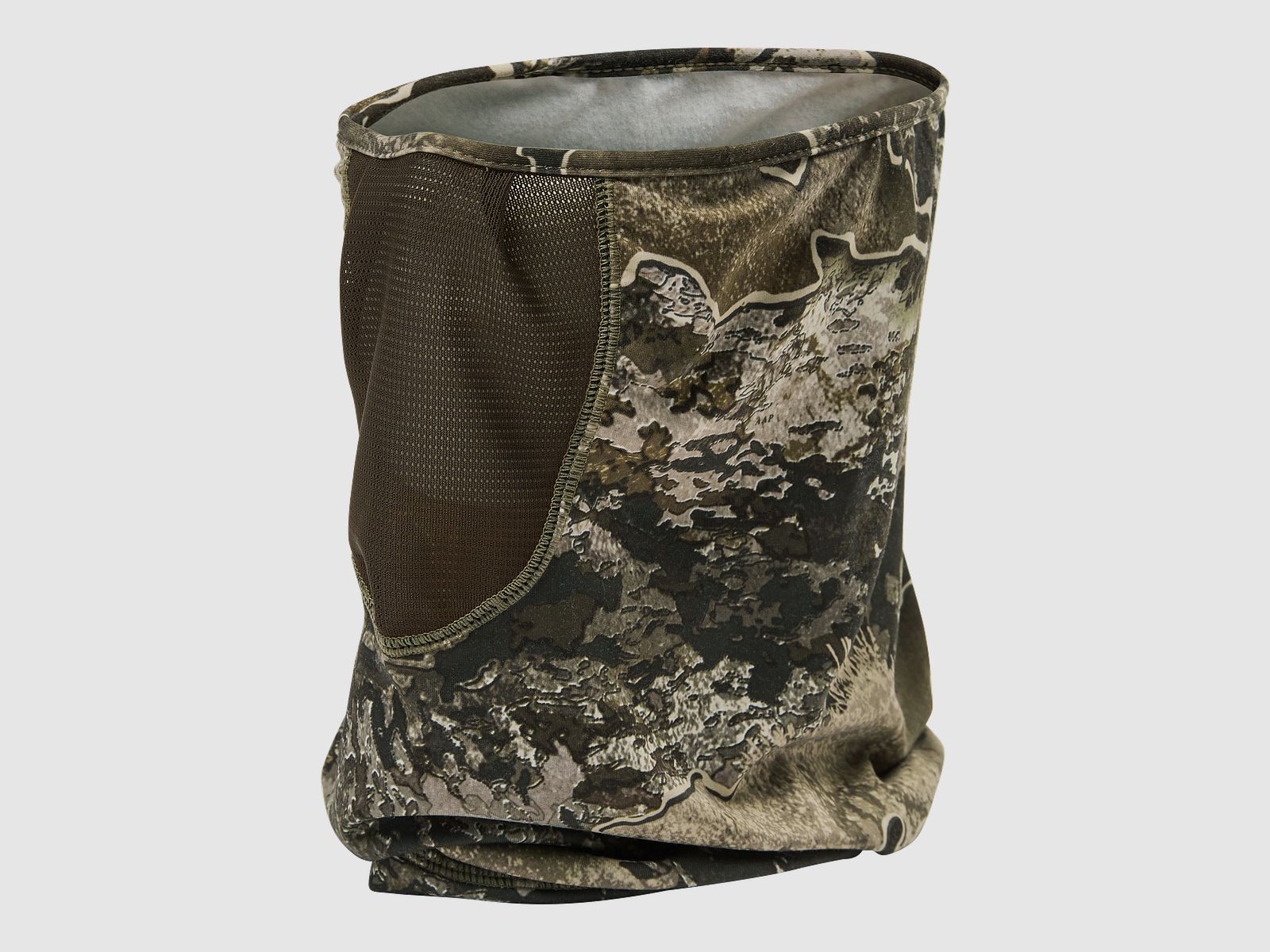 Excape Gesichtsmaske - REALTREE EXCAPE™ – Kleidergröße Herren: ONE SIZE