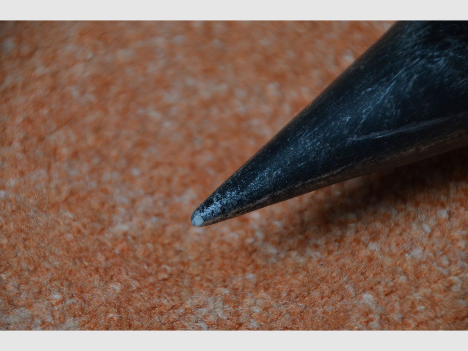 Aquaman Trident, trident, Ikon Collectables, Limited Edition replica