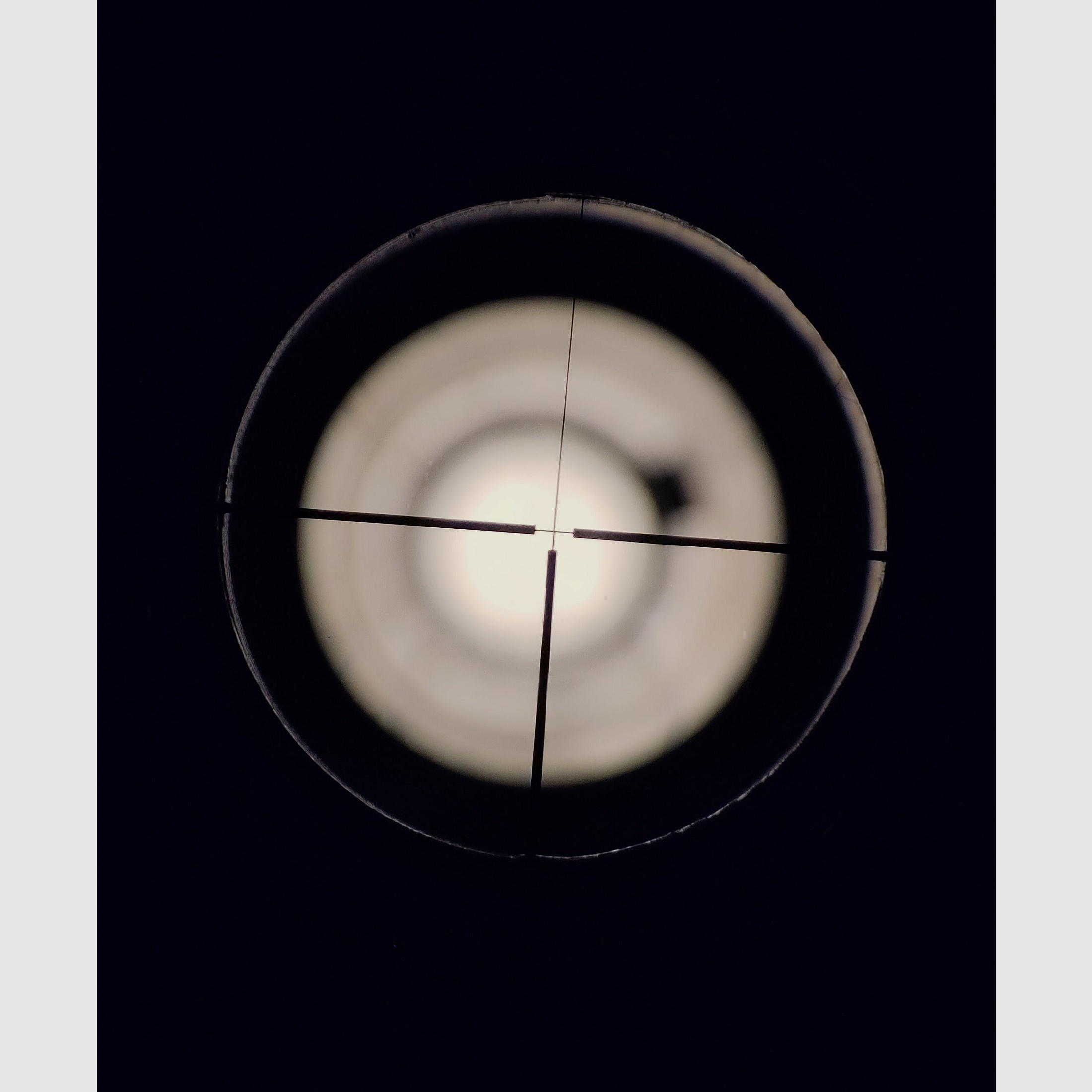 Mauser Lightning Hunter (M96) Répétiteur à verrou, Cal. 30-06