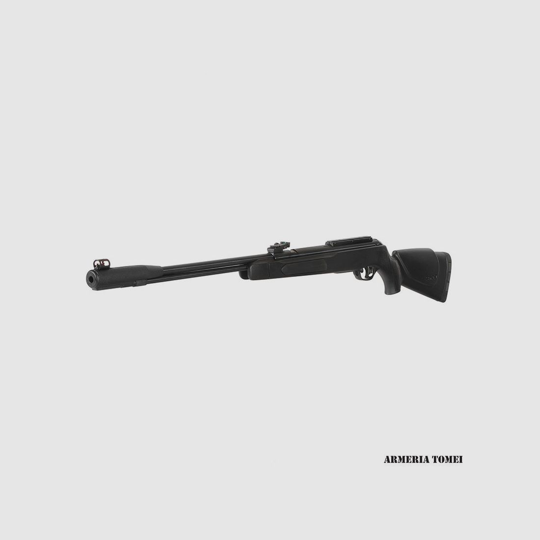 RIFLE – GAMO – CFX FATS