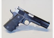 Para-Ordnance P14-45