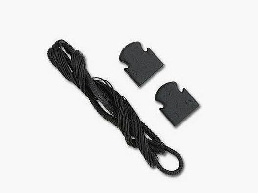 Ersatzsehne für 50-lbs-Armbrust