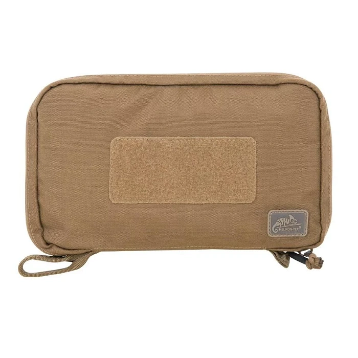 Helikon Mini Service Pocket para accesorios de armas Adaptive Green, imagen 5 de 12