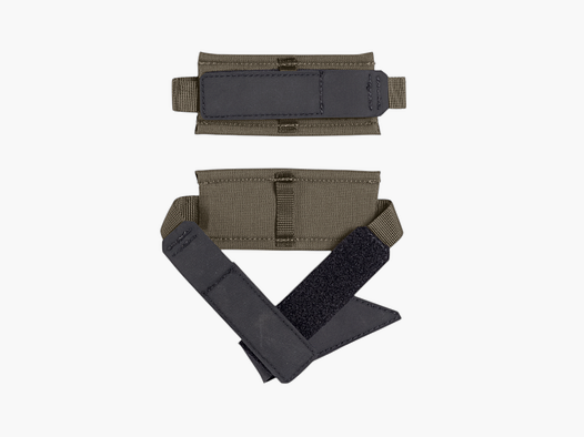 VORN - Ceintures de sécurité RS Rifle Straps