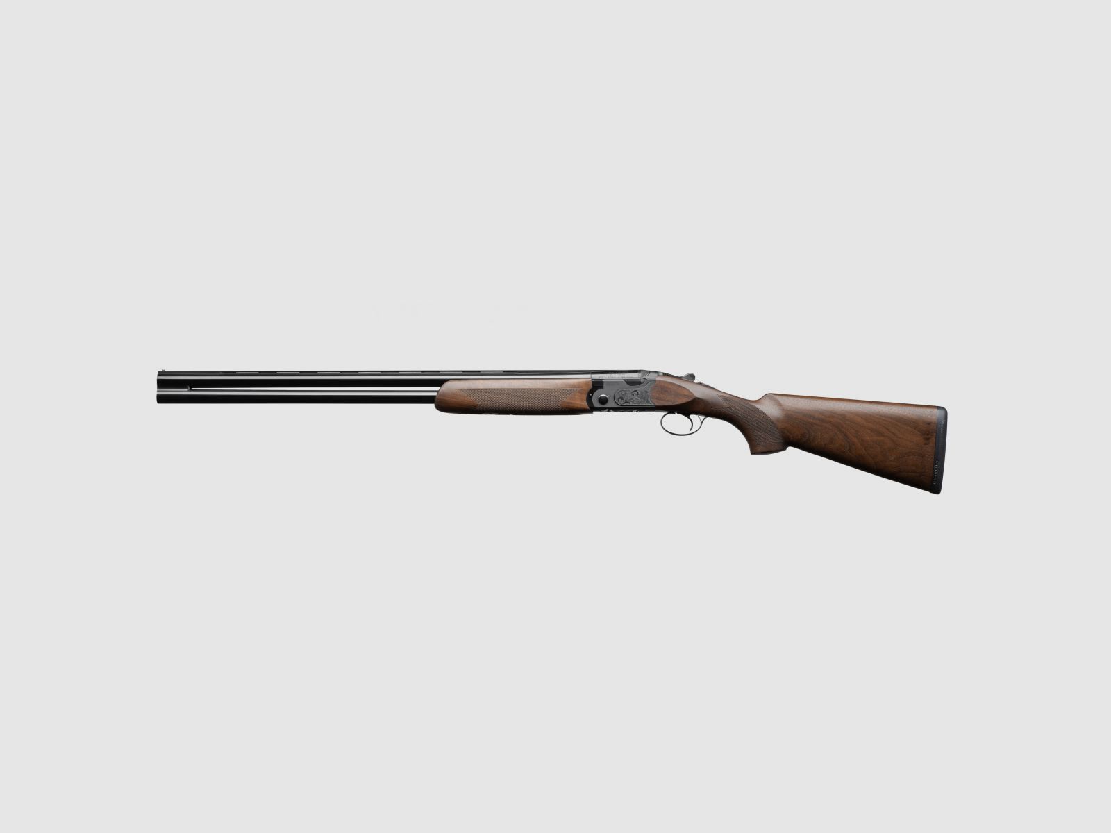 BERETTA Ultraleggero Jagd 71cm 12/76