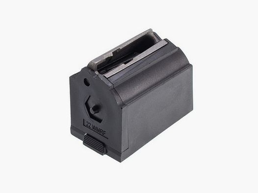Magazynek .22WinMag 9-RD MLR-1722M Magnum Lite