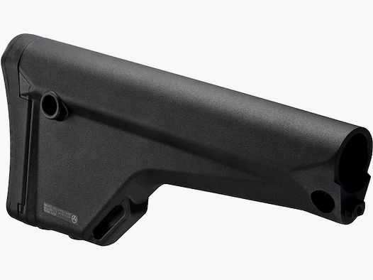 Magpul MOE Rifle Stock Black