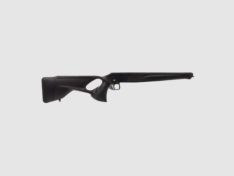 Blaser System R8 Ultimate X Black Brown Without Magazine