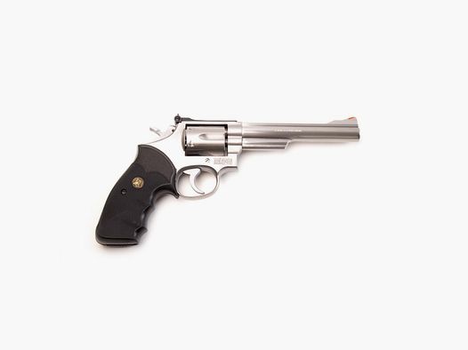 SMITH & WESSON 66 COMBAT GEN3 Kal. 357 MAGNUM