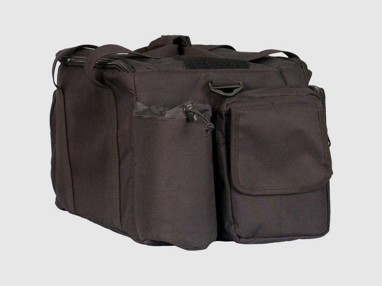 Hera Arms Range Bag, afbeelding 3 van 5