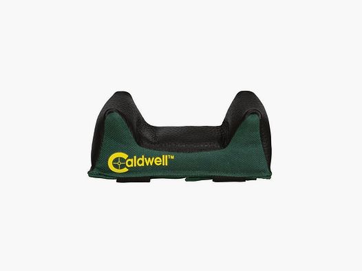 Wide Front Rest Cushion