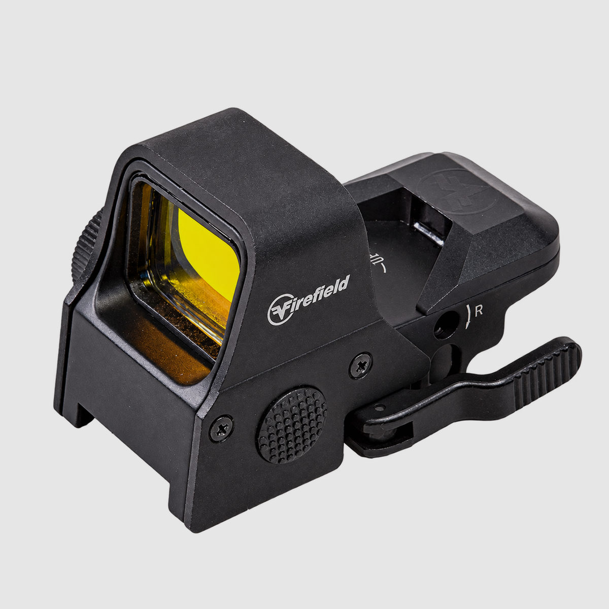 Firefield Impact XLT Reflexvisier-Box, Bild 1 von 3