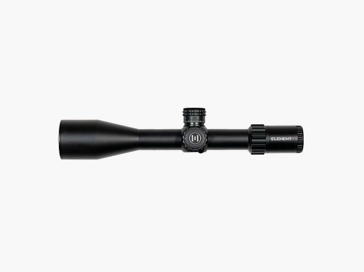 Element Optics Titan 5-25×56 FFP MRAD APR-2D