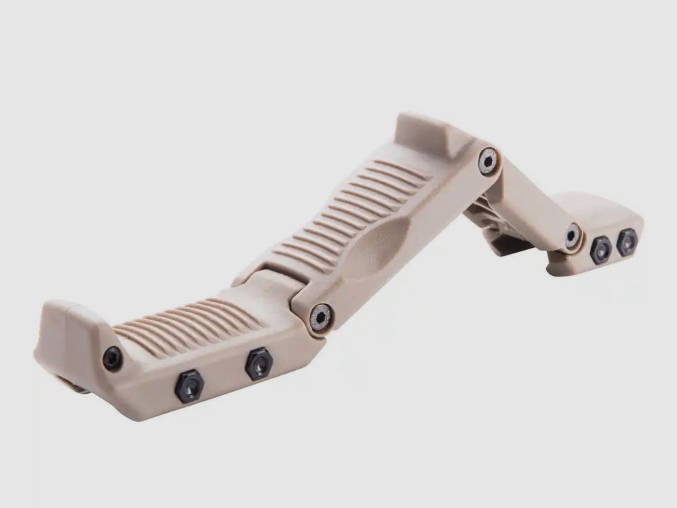 Hera Arms Vordergriff für z.b. Ar15