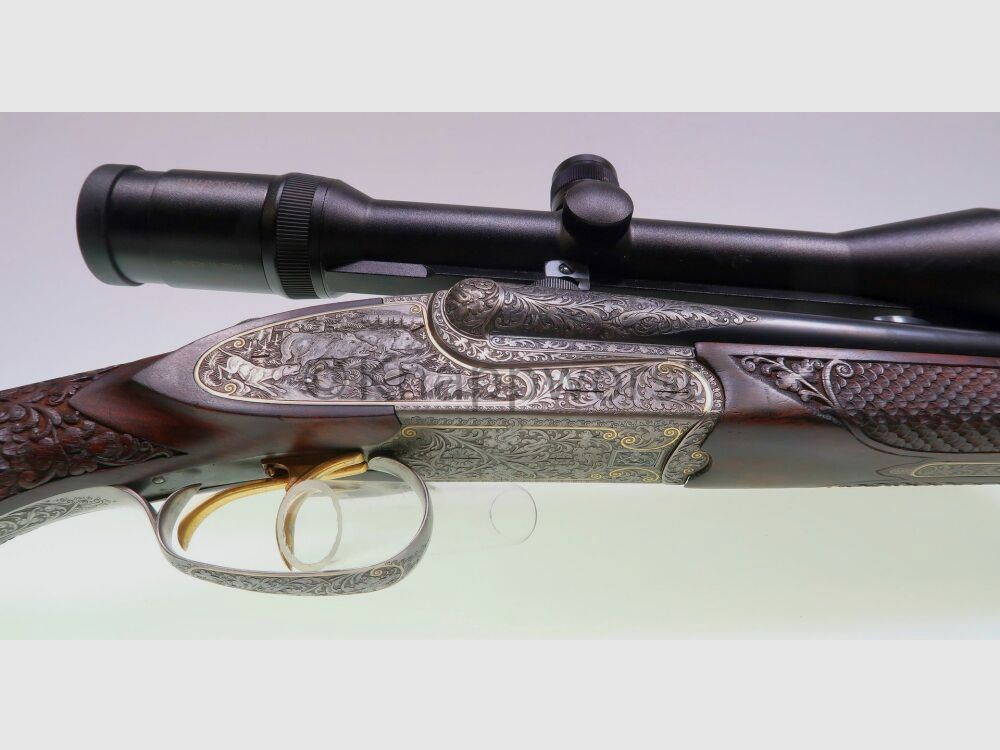 Merkel Merkel/Erhardt Suhl