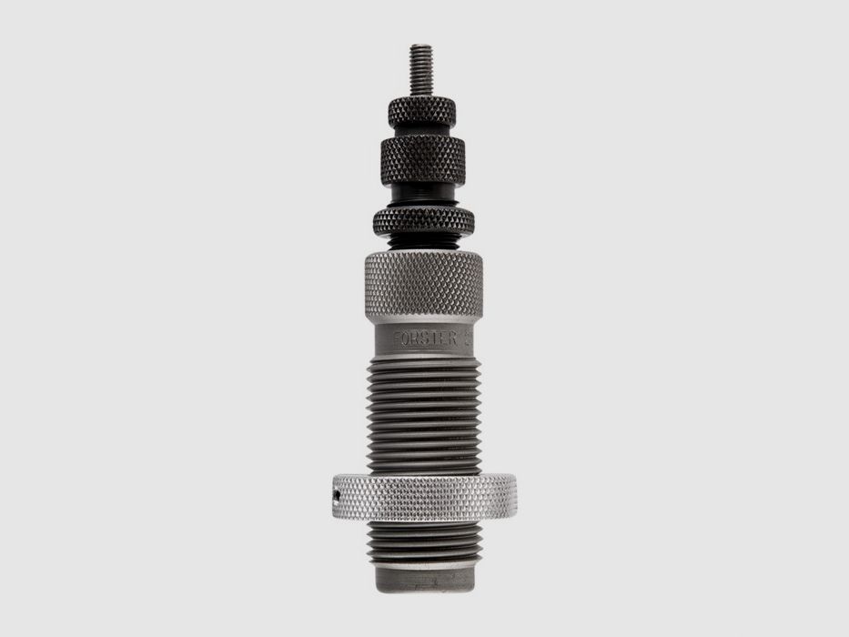 260 REMINGTON BUSHING BUMP NECK DIE KIT, Bild 3 von 3