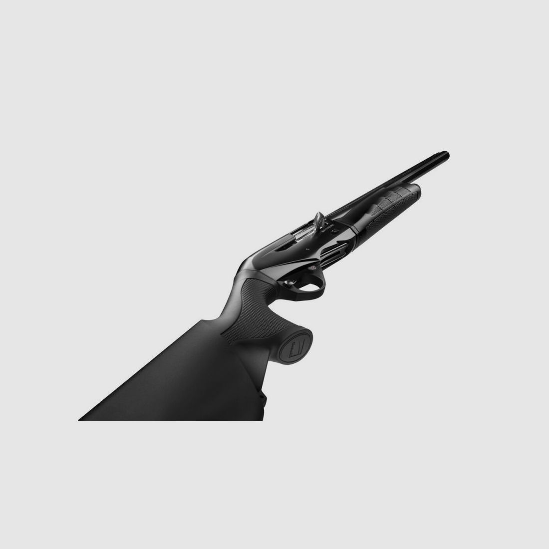 BENELLI MONTEFELTRO BLACK, Bild 2 von 2