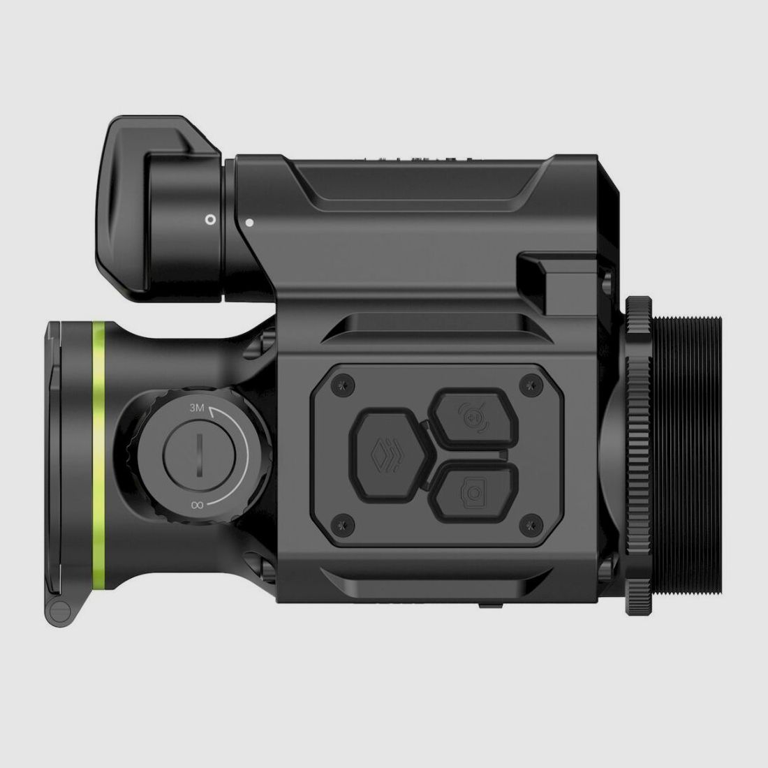 PIXFRA Taurus T635, afbeelding 7 van 7