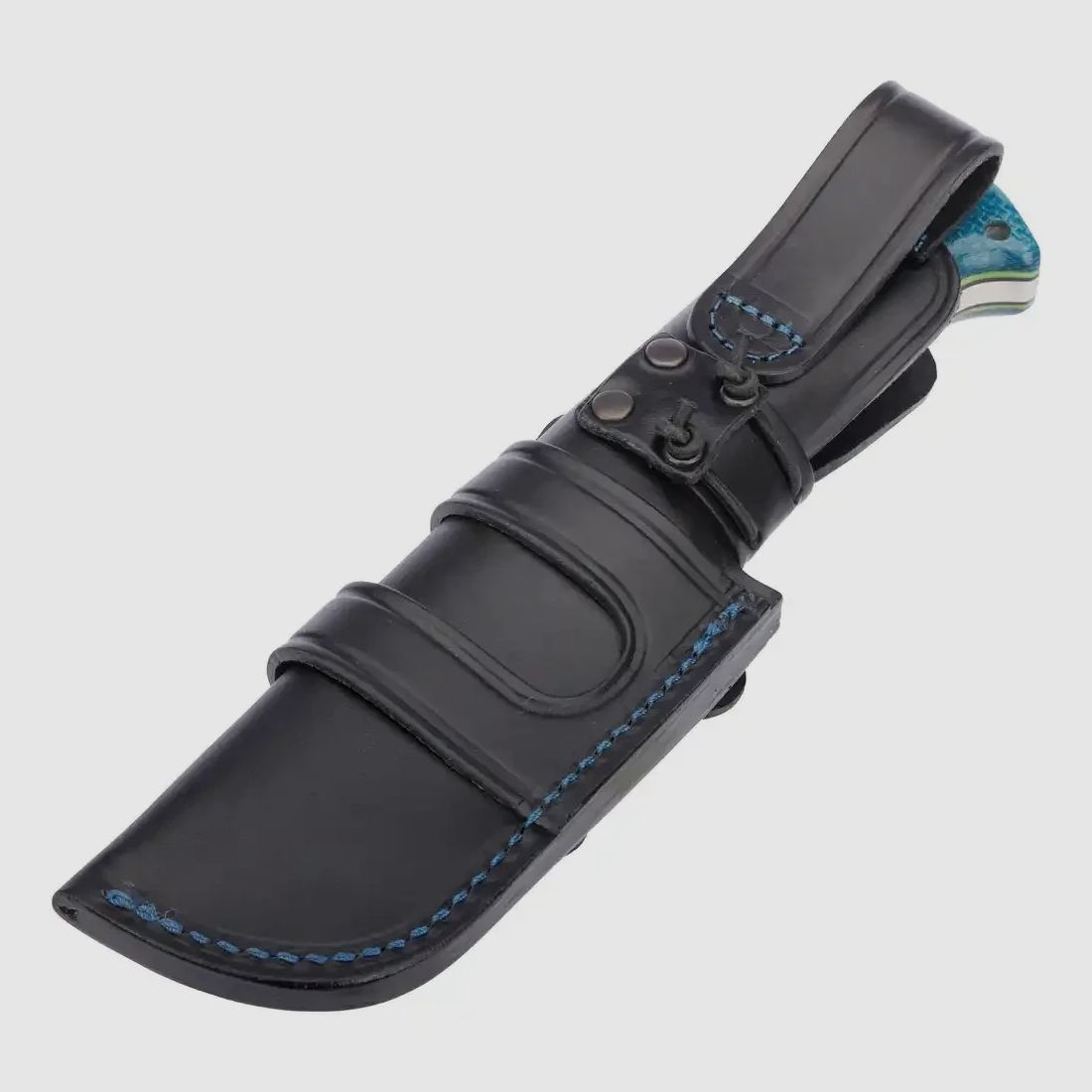 Parforce Jagdmesser Ursus