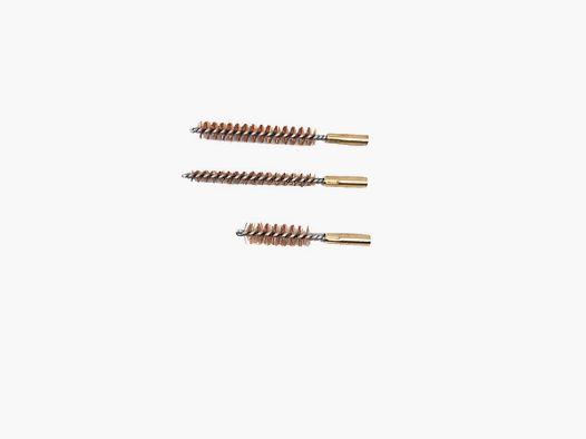 Grata de Cobre Cal. 44/45 para arma corta Headshot Hembra