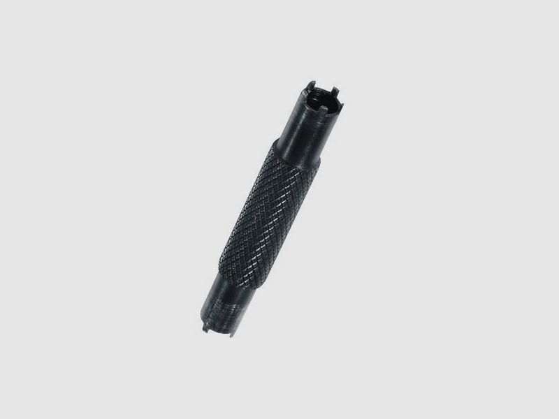 UTG Werkzeug für M4 und AR15 Frontvisier