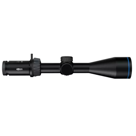 Luneta Meopta Optika 6 3-18x56 RD SFP 4C, zdjęcie 2 z 4