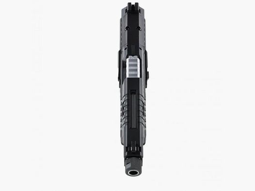 BROŃ PISTOLET CANIK METE SFX PRO BLACK 9mm PARA B5