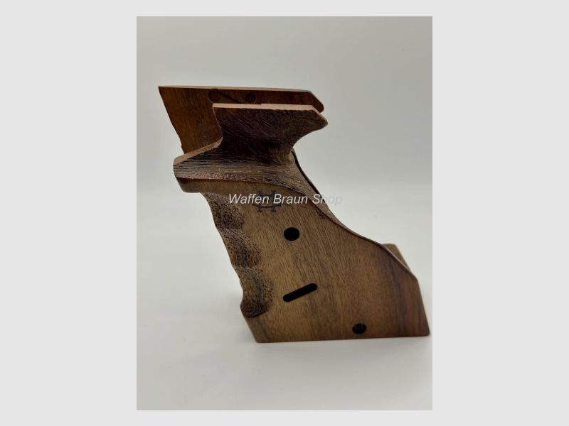 SIG (Swiss Arms) Morini grip for P 210 old version, right, size L, like new