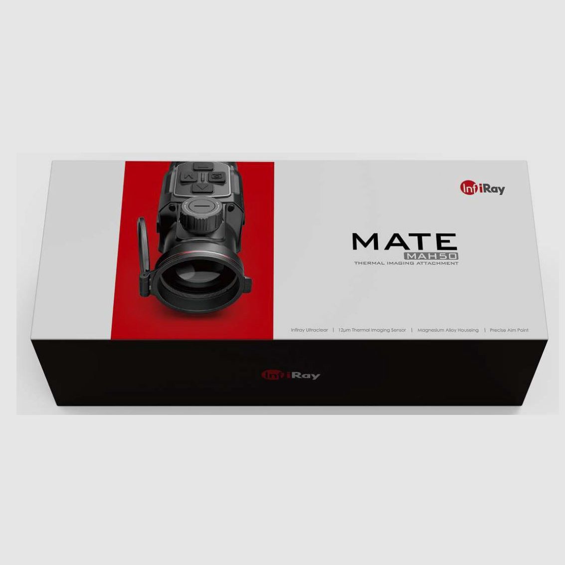 Mate MAH50