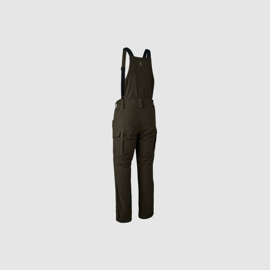 Deerhunter Heat Game Hose