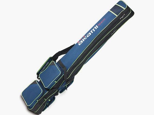 Futteral AKAMI AKP04