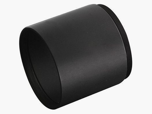 Meopta Optika6 Sonnenblende für Zielfernrohr Objektivinenndurchmesser (Nenndurchmesser): 24mm