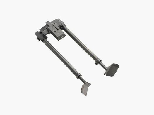 SAKO BIPOD M08