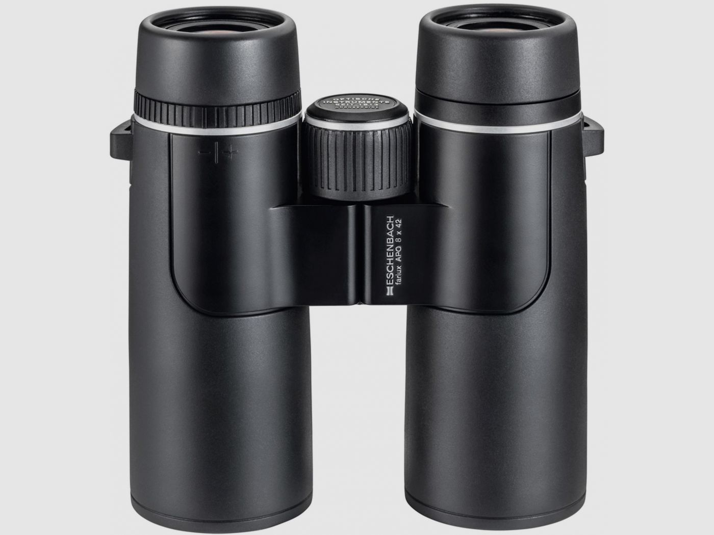 Lornetka Eschenbach farlux APO 8x42