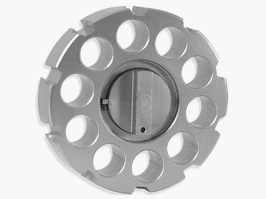 Steyr Magazine Steyr Pro X — 4.5 mm (.177)
