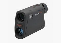 DDoptics Laser-Entfernungsmesser x1000