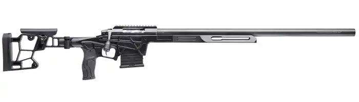 Sabatti SSP F-Class