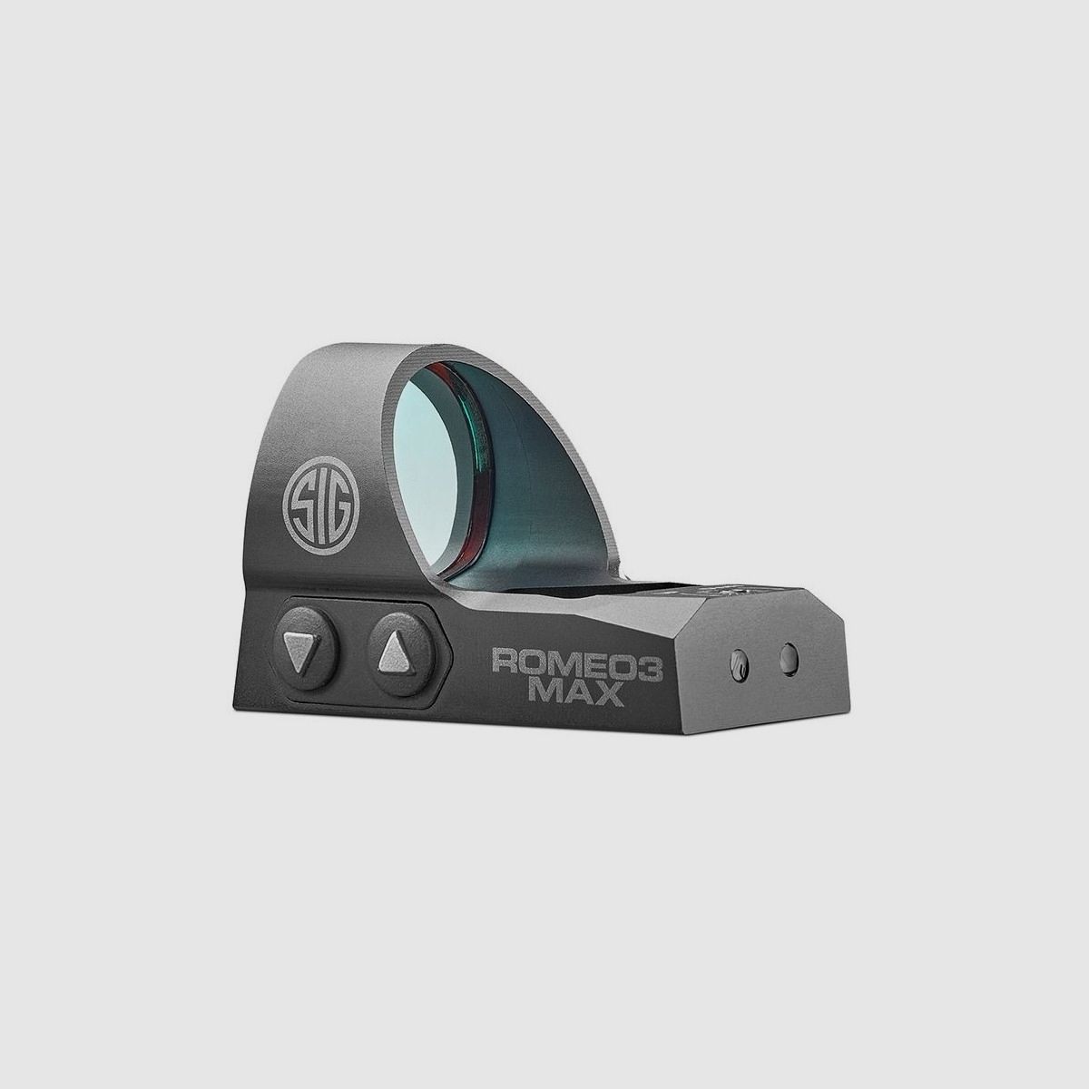 Sig Sauer - visor de punto rojo Romeo 3 MAX - 3 MOA - SOR31003, imagen 3 de 9